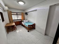 Blk 502 Choa Chu Kang Street 51 (Choa Chu Kang), HDB 5 Rooms #619454061